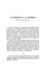 giornale/RML0025913/1922/unico/00000013