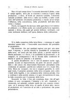 giornale/RML0025913/1922/unico/00000014