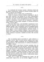 giornale/RML0025913/1922/unico/00000015