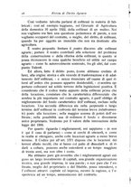giornale/RML0025913/1922/unico/00000020