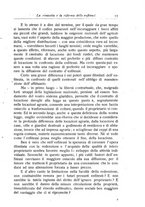 giornale/RML0025913/1922/unico/00000021