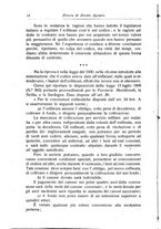 giornale/RML0025913/1922/unico/00000022