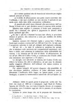 giornale/RML0025913/1922/unico/00000023