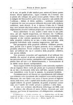 giornale/RML0025913/1922/unico/00000024