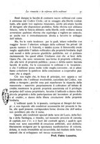 giornale/RML0025913/1922/unico/00000025