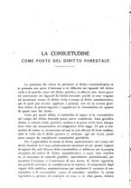 giornale/RML0025913/1922/unico/00000026