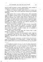 giornale/RML0025913/1922/unico/00000027