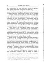 giornale/RML0025913/1922/unico/00000028