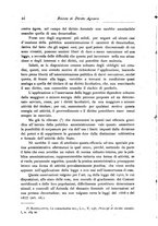 giornale/RML0025913/1922/unico/00000030