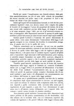 giornale/RML0025913/1922/unico/00000031