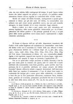 giornale/RML0025913/1922/unico/00000032