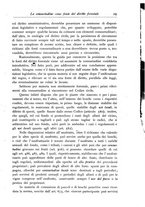 giornale/RML0025913/1922/unico/00000033