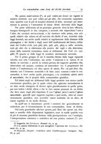 giornale/RML0025913/1922/unico/00000035