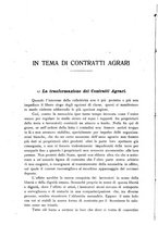 giornale/RML0025913/1922/unico/00000038