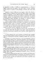 giornale/RML0025913/1922/unico/00000039