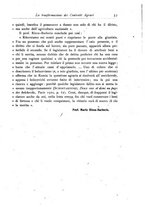 giornale/RML0025913/1922/unico/00000041