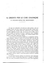 giornale/RML0025913/1922/unico/00000042