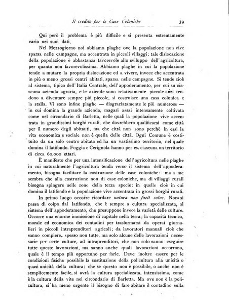 Rivista di diritto agrario organo dell'Osservatorio italiano di diritto agrario