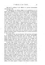 giornale/RML0025913/1922/unico/00000043