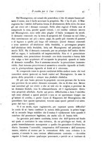 giornale/RML0025913/1922/unico/00000045