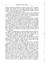 giornale/RML0025913/1922/unico/00000046