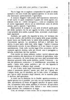 giornale/RML0025913/1922/unico/00000049