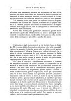 giornale/RML0025913/1922/unico/00000052