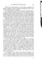 giornale/RML0025913/1922/unico/00000053