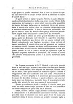 giornale/RML0025913/1922/unico/00000054