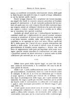 giornale/RML0025913/1922/unico/00000056