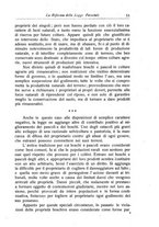 giornale/RML0025913/1922/unico/00000059