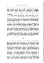 giornale/RML0025913/1922/unico/00000060