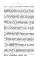 giornale/RML0025913/1922/unico/00000061