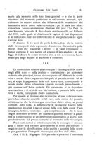 giornale/RML0025913/1922/unico/00000065