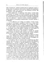 giornale/RML0025913/1922/unico/00000066