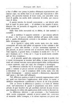 giornale/RML0025913/1922/unico/00000067