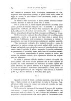 giornale/RML0025913/1922/unico/00000068