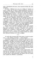 giornale/RML0025913/1922/unico/00000069