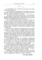 giornale/RML0025913/1922/unico/00000071