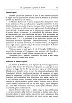 giornale/RML0025913/1922/unico/00000073