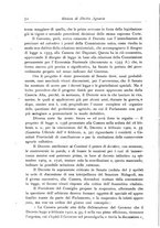 giornale/RML0025913/1922/unico/00000074