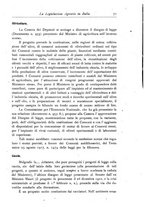 giornale/RML0025913/1922/unico/00000075