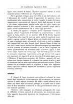 giornale/RML0025913/1922/unico/00000077