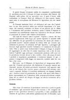 giornale/RML0025913/1922/unico/00000078