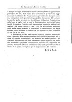 giornale/RML0025913/1922/unico/00000079