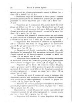 giornale/RML0025913/1922/unico/00000082