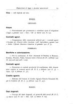 giornale/RML0025913/1922/unico/00000087