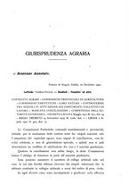 giornale/RML0025913/1922/unico/00000089