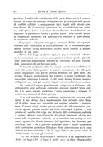 giornale/RML0025913/1922/unico/00000092