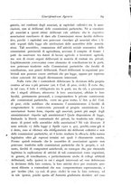 giornale/RML0025913/1922/unico/00000093